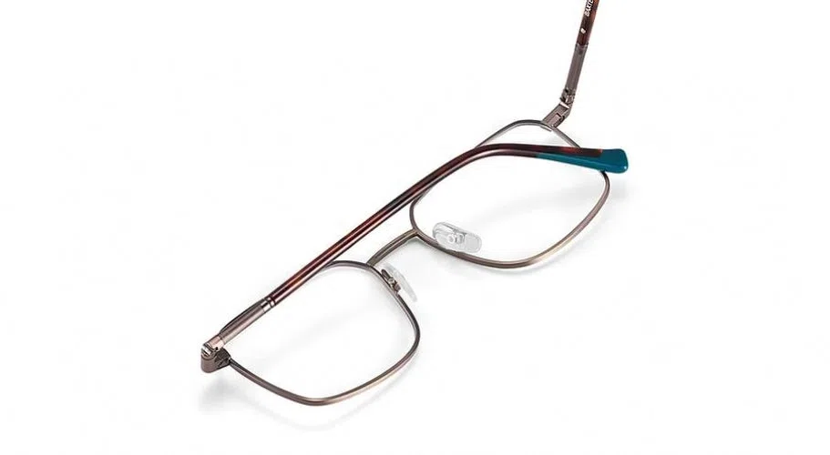 Etnia Barcelona BAXTER Eyeglasses - view 13